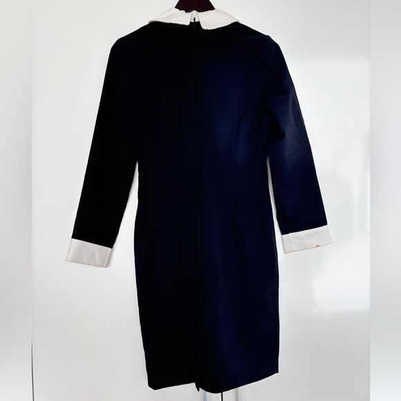 L’ecole des femmes “The Paris Dress”. - Picture 4 of 9